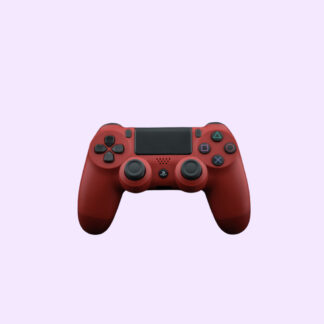 Wireless Gaming Remote